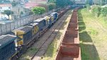 MRSL 3934